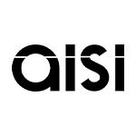 AISI