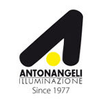 ANTONANGELI