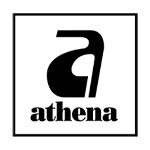 ATHENA