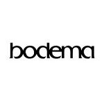 BODEMA