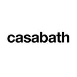 CASABATH