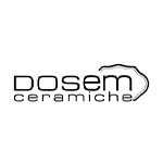 DOSEM CERAMICHE