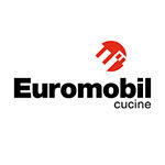 EUROMOBIL