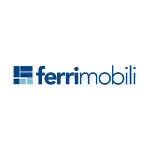 FERRIMOBILI