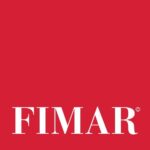 FIMAR