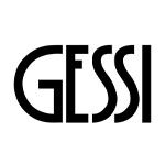 GESSI