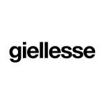 GIELLESSE