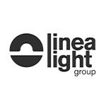 LINEALIGHT