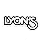 LYON'S
