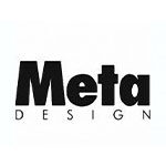 META DESIGN