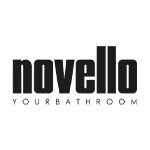 NOVELLO