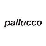 PALLUCCO