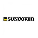 SUNCOVER