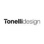 TONELLI DESIGN