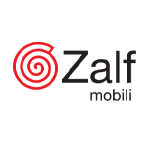 ZALF