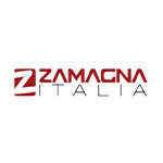 ZAMAGNA